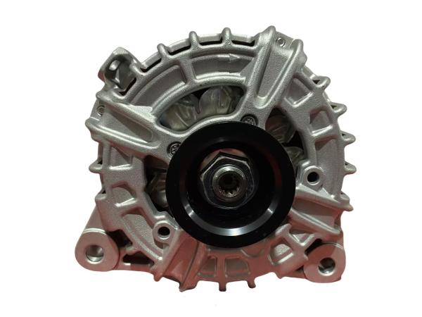 Range Rover Alternator 0125812017 0125812018 0125812067 0125812068 GX7310300CD GX7310300CE