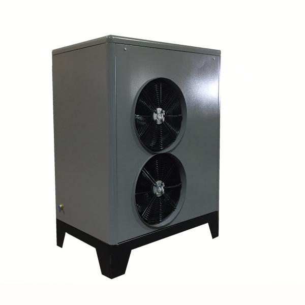 Garment Shops' Best Choice Jaguar 30HP Refrigerated Air Dryer with Energy Saving