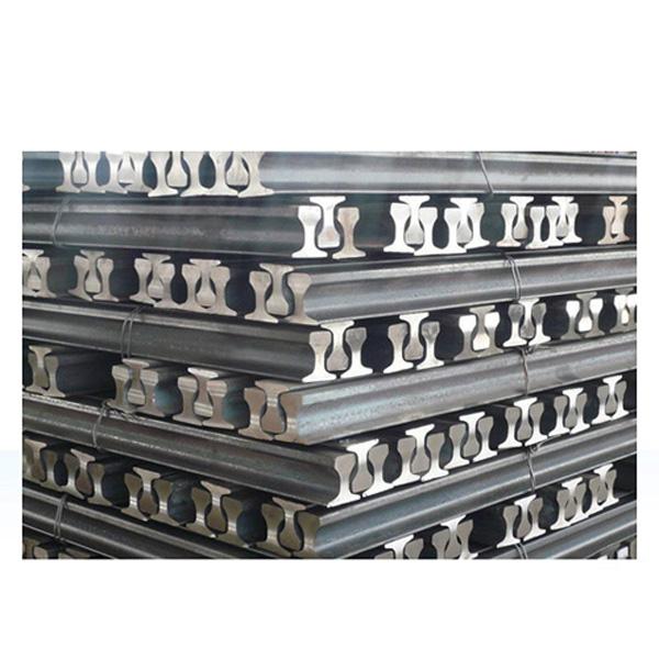 Qu70Steel Rail