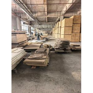 Priority Home Furnishings Co., Ltd