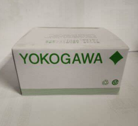 UT32A-000-11-00 YOKOGAWA Инструменты Дигитальный индикатор управления