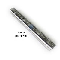 BRH501 BRH125 BRH750 BRH625 BRH250 BRH110 BRH750 Hydraulic Breaker Piston for Montabert Rock Hammer Spare Parts