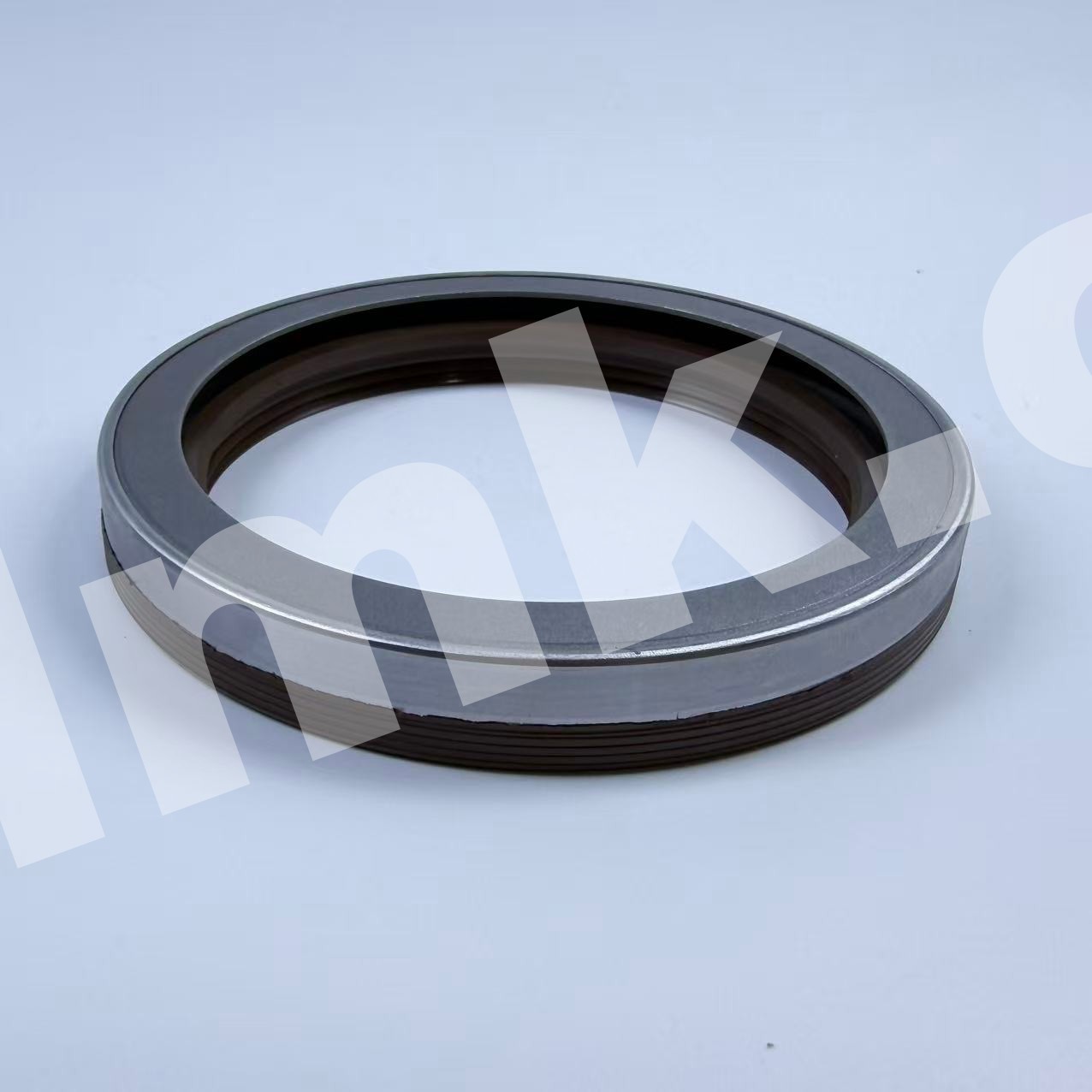 90*130*14/12 FPM material; suitable for IVECO axles or ZF transmissions; IVECO Genuine/OEM: 42129137, 40101623, 4459911, 42159110; CORTECO: 12015744B; EuroRicambi: 30170463.