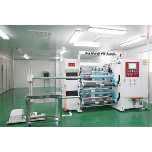 Jiangsu Hanlin Pharmaceutical Packaging Technology Co.,Ltd
