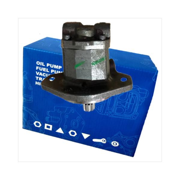 3848611 3166863 2959259 2662523 20R1524 384-8611 139-2359 20R-1524 для гусениц C12/C13/C15/C18