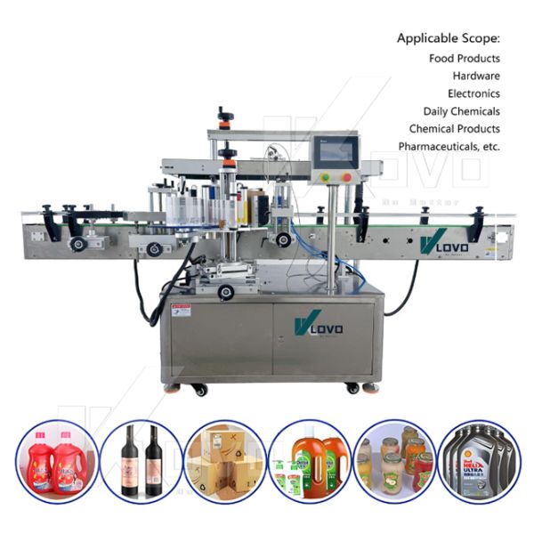 Small Liquid Soap Making Machine Liquid Soap Manufacturing Plant Blender Liquid Washing