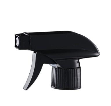 Custom Logo 28/410 1.00cc/T Plastic Pump Sprayer