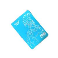 500MB/S 7mm 2.5 Inch SSDs SATA III 512GB Internal Solid State Drive