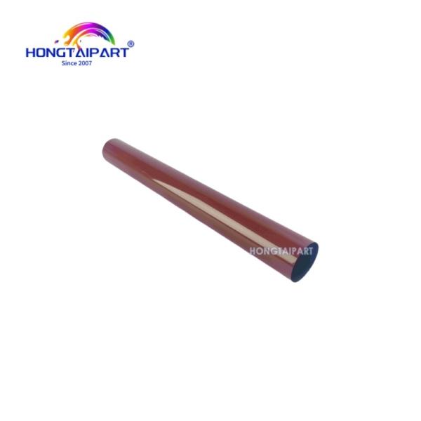 Fuser Film Sleeve For Konica Minolta Bizhub 758 808 C759 C654 C658 C754