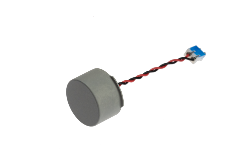 55.5khz 15.5mm UUltrasonic transducers for automotive parking systems  automotive reverse collision avoidance devices ultrasonic sensor