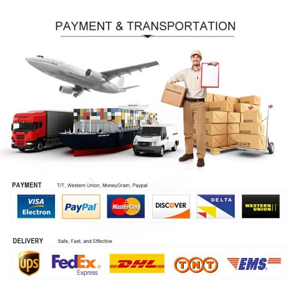 CE автомата для резки лазера листа нержавеющей стали 4000x2000mm