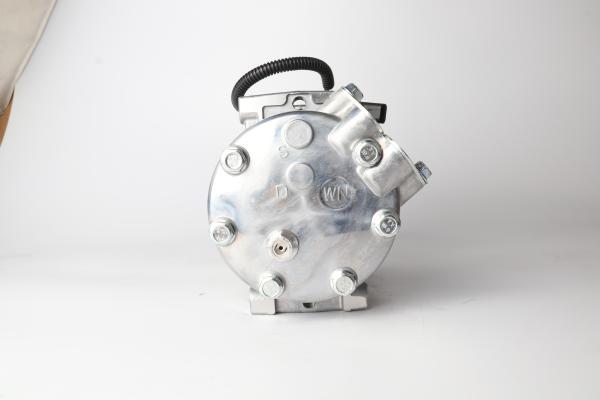 5327322 Compresor/PUMP/evaporador/condensador para Caterpillar 349D2 345D C13 C18 /218-0324 320-1291/324-9711/390 374
