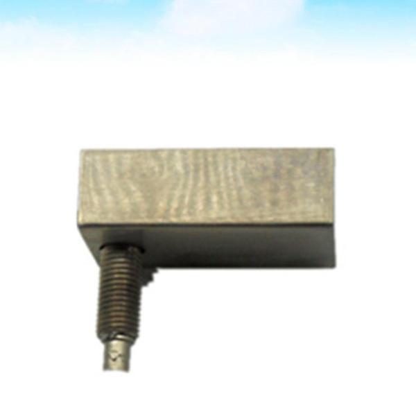 Low Pass 100VDC 1A Emi Signal Line Filters For Rf Shielding Room emc anechoic chamber