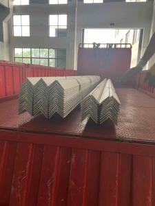 Everest Technology (Wuxi) Co., Ltd