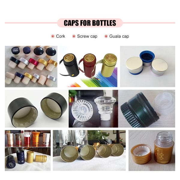 1000ml Square Painted Empty Tequila Rum Glass Bottle with Super Flint Material