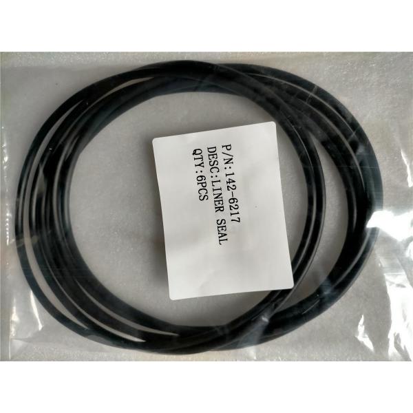 110-2220 142-6217 142-7072 9L-5854 Одноцилиндровый линеровой комплект