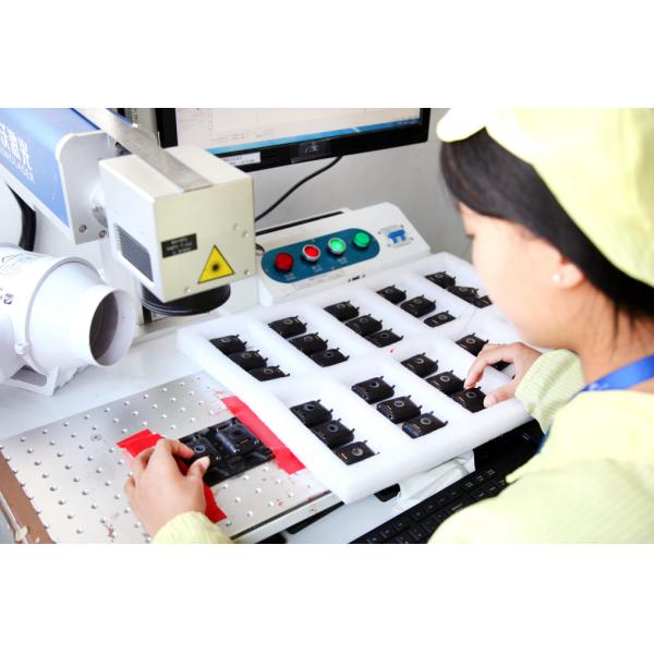 дозор T500+Plus на открытом воздухе спорта тарифа сердца Smartwatch 320*385 кровяного давления 1.75inch