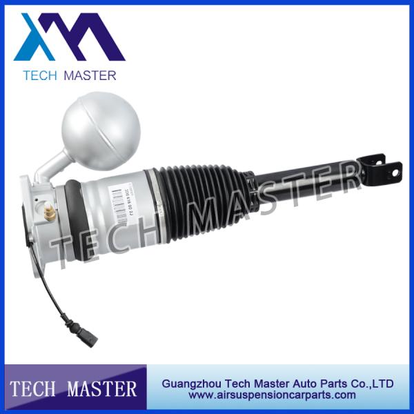 Rear Right Air suspension for VW Phaeton 2002-2007 Air spring Air suspension strut 3D0616 002J 3D0616002J