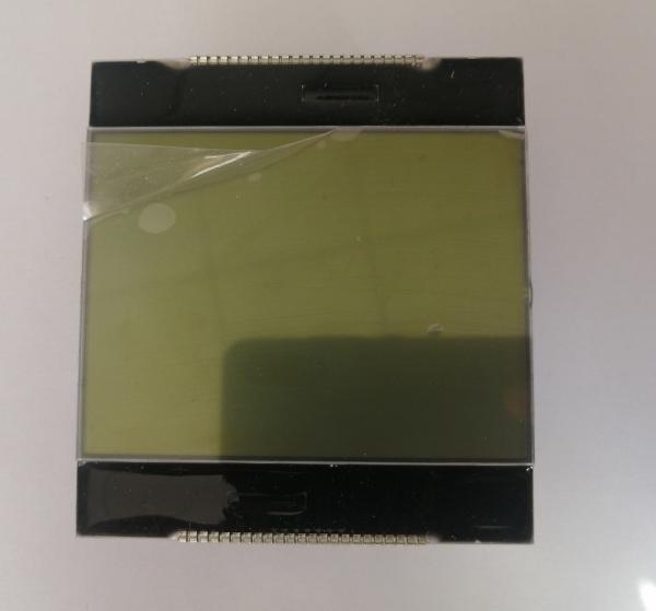 SK75-8 SK130-8  Kobelco Monitor LCD SK200-8 SK250-8 SK330-8 SK460-8