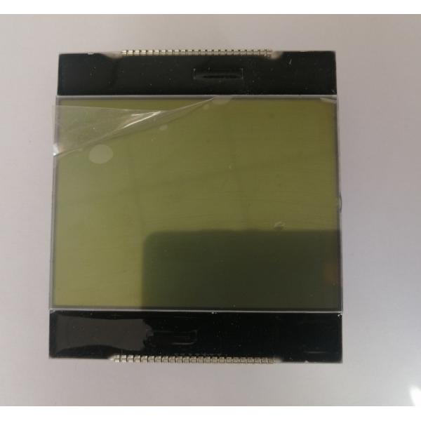 SK75-8 SK130-8 Kobelco Monitor LCD SK200-8 SK250-8 SK330-8 SK460-8