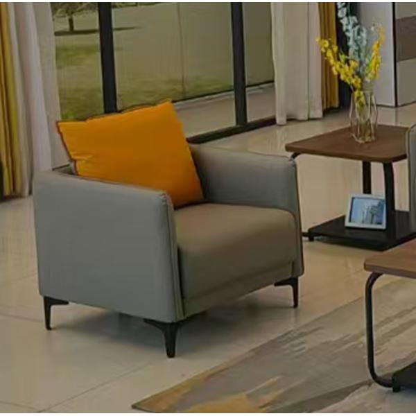 Big Sectional Sofa Set Europe Designs Luxury Home Living Room Office Furniture Sofa Set