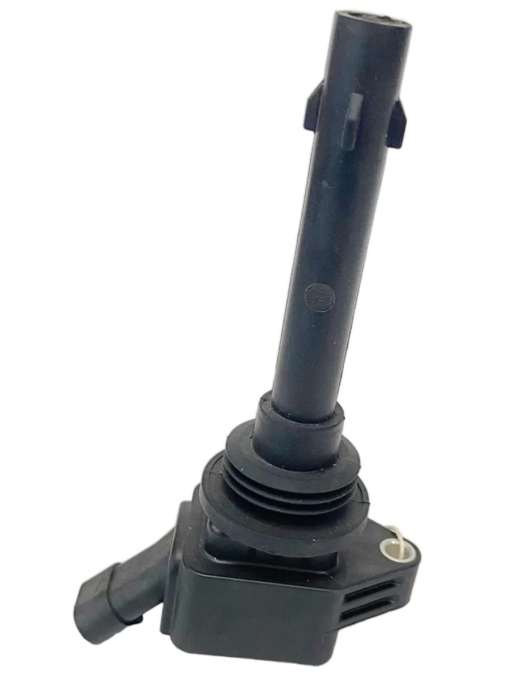 Auto Car Engine Ignition Coil F01r00A048 488QA-3705100 Fit for Byd M6 S6