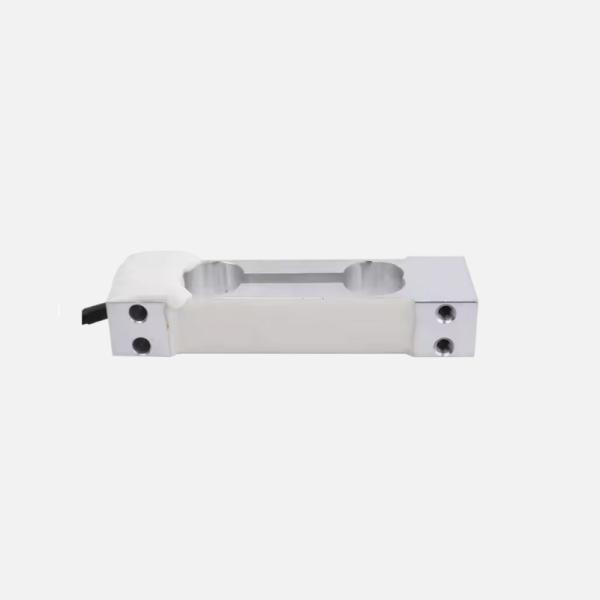 Digital / Analog Output Single Point Load Cell High Accuracy 0.3 0.5 1 1.5 2 3 4 5kg Force Transducer For Medical Industry