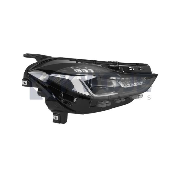 Jetour X70Plus Car Headlights F18-4421020BA Replacement