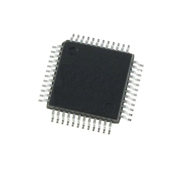 STM8S103F3P6TR Authentic original encapsulation TSSOP20 new micro controller STM8S103F3P6TR