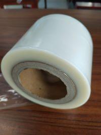Advanced Cold Water Soluble Film With Excellent Release Properties