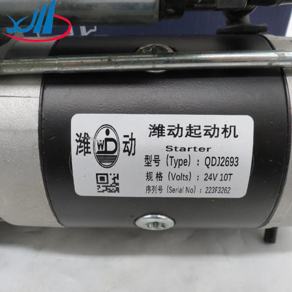 On sale ECU computer edition T0112700-6162 89661-TXC30 3601025C28K 12V