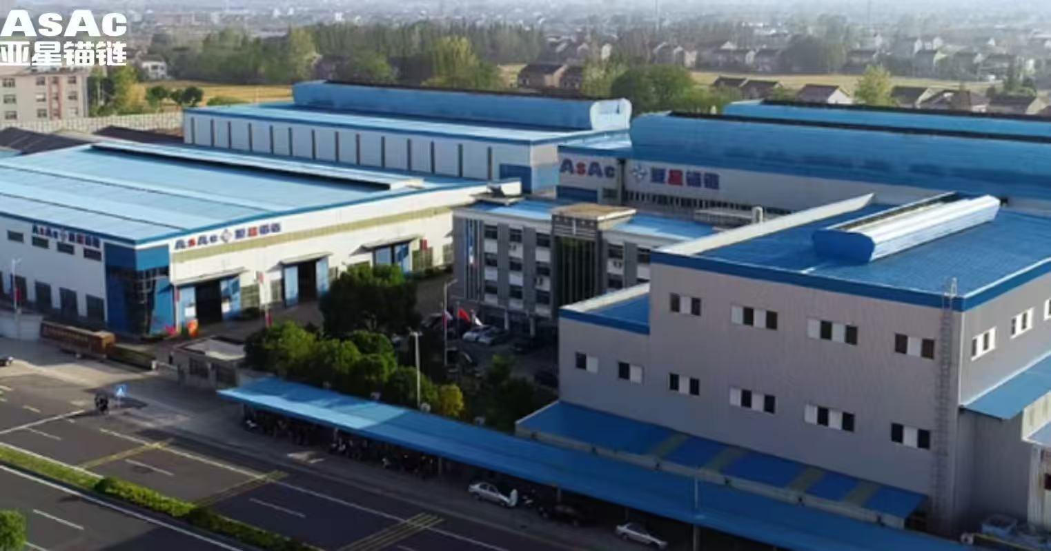 Hangzhou Fuyang Mykey Imp & Exp Co., Ltd.