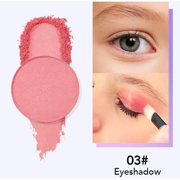 Premium Play Makeup Kit Childrens Make Up Sets For 4 Year Olds Customizable