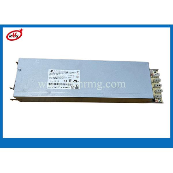 009-0031459 NCR ATM Service NCR Switching Power Supply 754W TPSN-754AB A 0090031459
