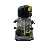 Assemblée de moteur de pompe d'Electric Power Streering de CLASSE de Mercedes W216 W221 S/CL 10-14
