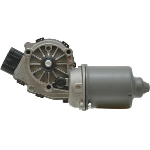 Chevrolet Impala Wiper Motor / HHR 2006-2016  19120347 19120349 19120736 19120740  25791962