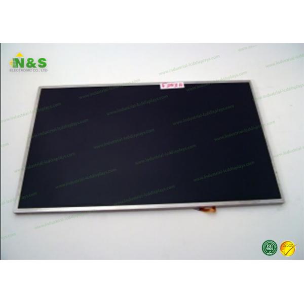 1280*800 and 15.4 inch LG LCD Panel LP154WX7-TLP2 without touch TN, Normally White, Transmissive