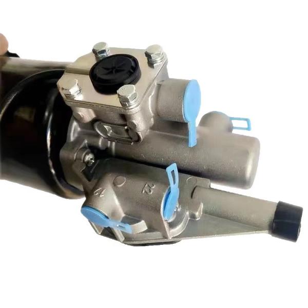 Universal Fitment Dongfeng Motor Clutch Booster 1608010-T68L0 The Replace/Repair Solution