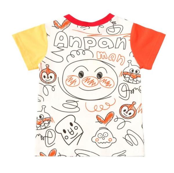 Latest Design Graffiti Shirts Organic Cotton Kids T Shirt Custom