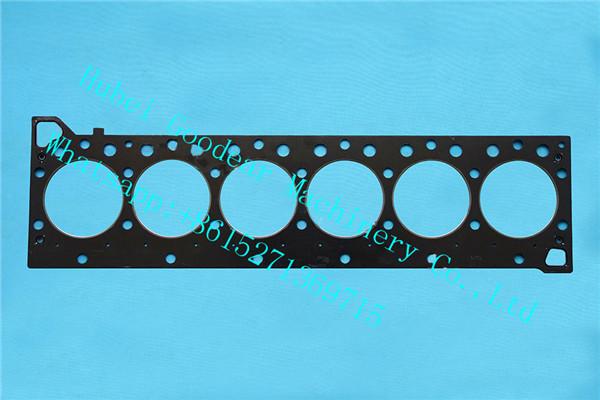 Xi'an   ISX15/QSX15 diesel engine cylinder gasket 3685834