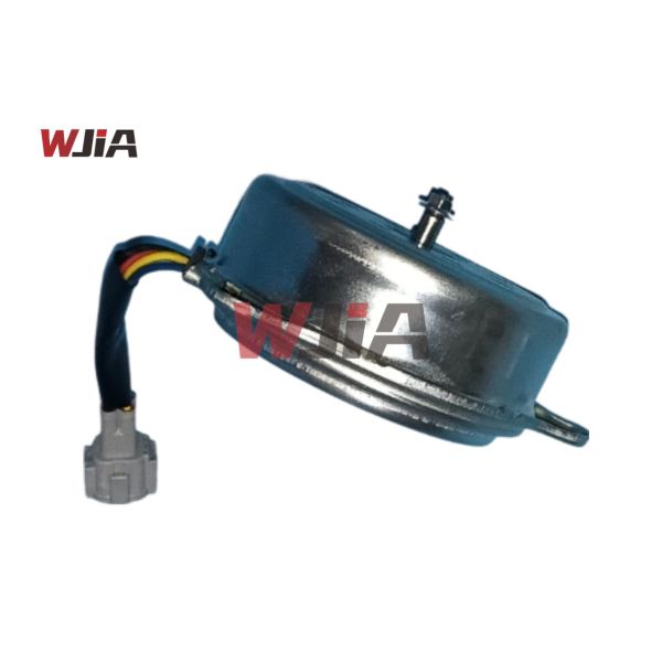 21487-1HC0B Cooling Fan Motor For Nissan SUNNY MICAH 2011-2014