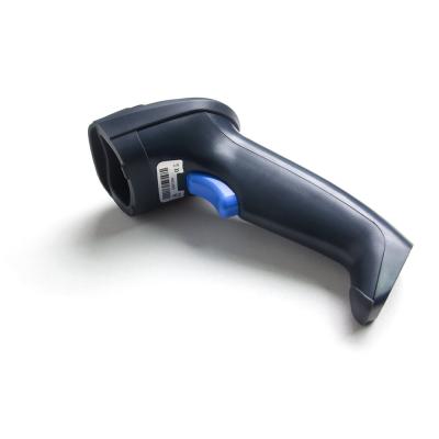 300scans/varredor de código Usb Qr do segundo, varredor do código de barras do ponto de venda do OEM