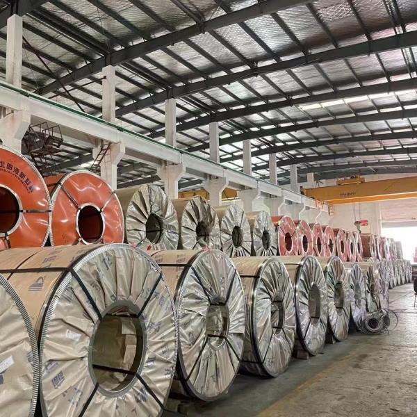 EN JIS de la hoja ASTM de la aleación de la placa de níquel de Monel 400 grueso de 0,5 - de 20.0m m