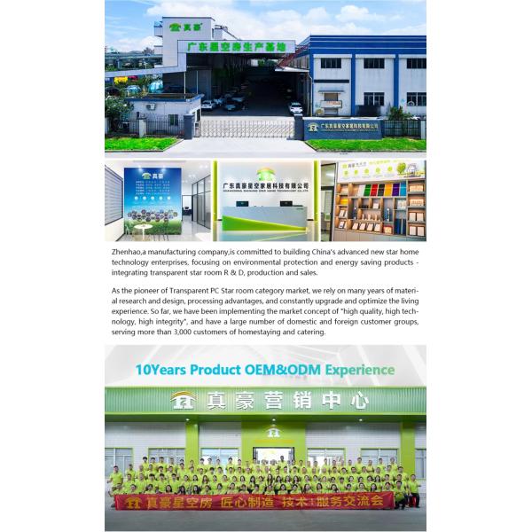 Inflatable Tent Outdoor Bubble Hotel House Dome Clear Inflatable Bubble Tent House Hotel