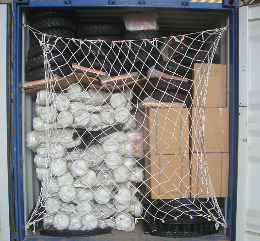 Китайский мотоцикл груза колеса Трике 3 груза для моторизованных взрослых