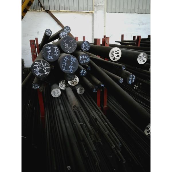 Адвокатура Мачинабилиты УНС С21800 СС Нитроник 60 Адвокатуры нержавеющей стали Нитроник 60 неубедительная круглая