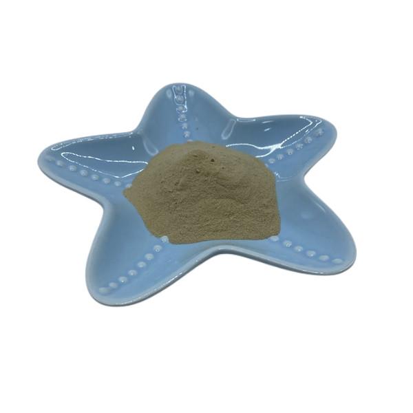 17-0-0 Biostimulants Water Soluble Amino Acids 50 Light Brown Powder