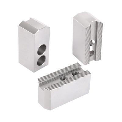 SC06 EXTRA HEIGHT SOFT JAWS