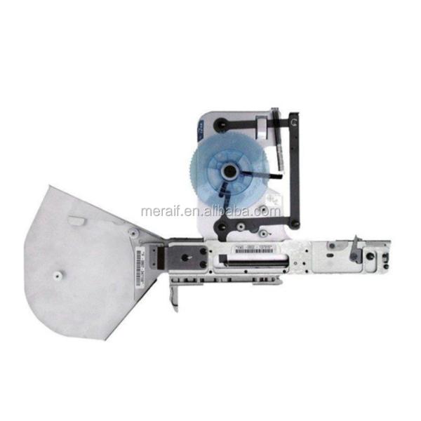 Feeder Fuji Original New And Used SMT Feeder FUJI NXT Feeder W08C W12C W16C Series For SMT Pick and place machine
