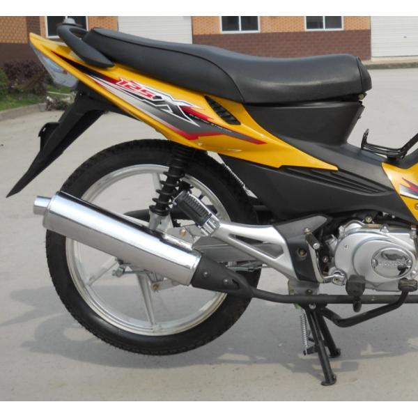 Производство мотоциклов на заказ по цене Oem Speedo дешевый импорт мотоциклов скутер 125cc щенка мотоциклов мотоцикл мини